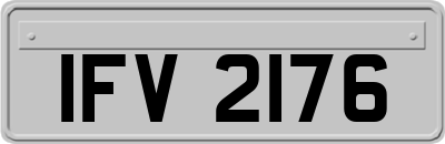 IFV2176
