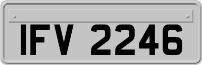 IFV2246