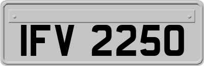 IFV2250