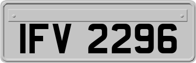 IFV2296