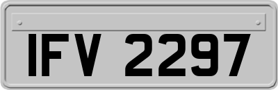 IFV2297