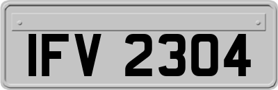 IFV2304
