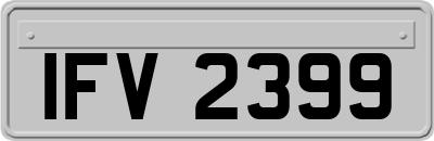 IFV2399