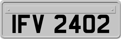 IFV2402