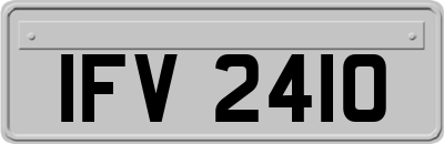 IFV2410