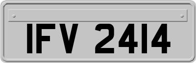 IFV2414