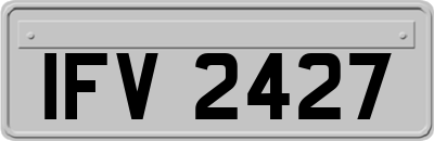 IFV2427