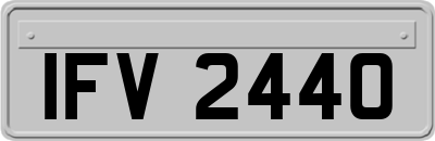 IFV2440