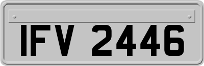 IFV2446