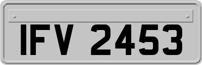IFV2453