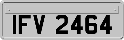 IFV2464