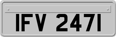 IFV2471