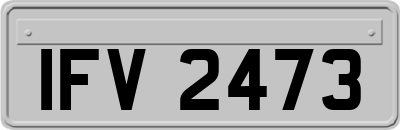 IFV2473