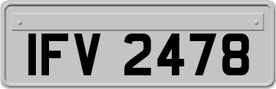 IFV2478