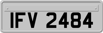 IFV2484