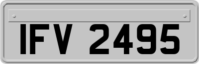 IFV2495