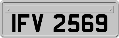IFV2569