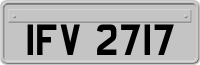 IFV2717