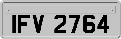 IFV2764