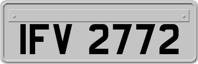 IFV2772