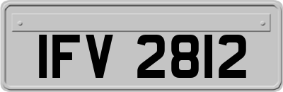 IFV2812