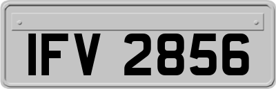 IFV2856