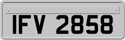 IFV2858