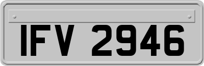 IFV2946