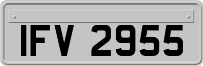 IFV2955
