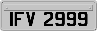 IFV2999