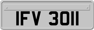 IFV3011