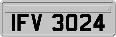 IFV3024