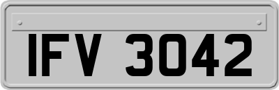 IFV3042