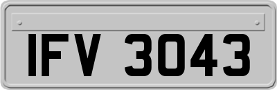 IFV3043