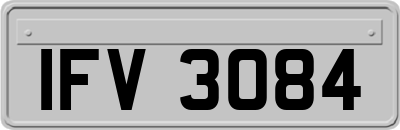 IFV3084