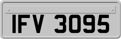 IFV3095
