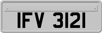 IFV3121