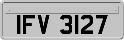 IFV3127