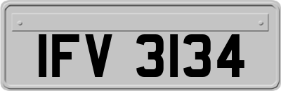 IFV3134