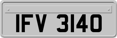 IFV3140