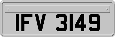 IFV3149