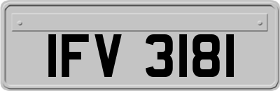 IFV3181