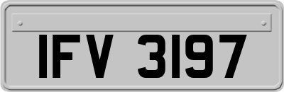 IFV3197
