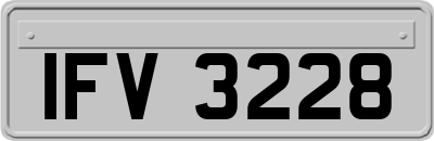 IFV3228
