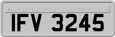 IFV3245