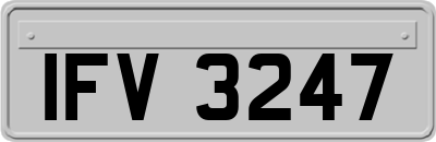 IFV3247