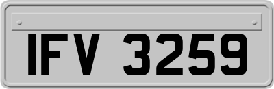 IFV3259