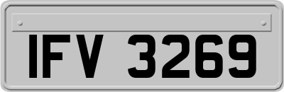 IFV3269