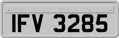 IFV3285