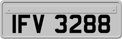 IFV3288